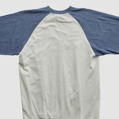 Texas Rangers Nike 2000s T-shirt | MLB Outlet
