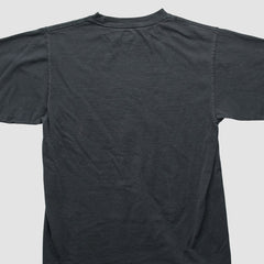 Washington Wizards 2010 T-shirt Online