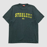 Pittsburgh Steelers Fanatics NFL 2000s T-shirt