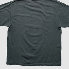 Philadelphia Eagles Fanatics 2000s T-shirt