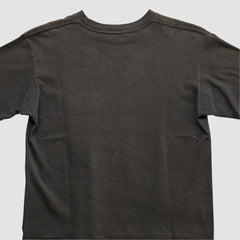 World Series 2002 T-shirt | MLB On Sale