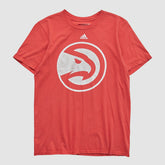 Atlanta Hawks 2010s T-shirt Online