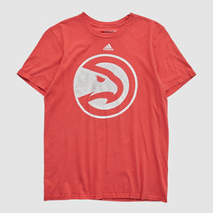 Atlanta Hawks 2010s T-shirt Online