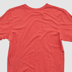 Atlanta Hawks 2010s T-shirt Online