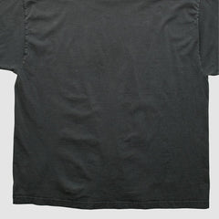 Pittsburgh Steelers Fanatics Reebok 2005 T-shirt