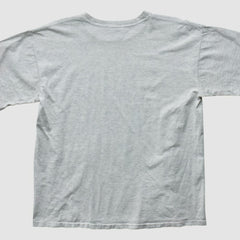 Boston Red Sox Salem Sportswear 90s T-shirt | MLB On Sale