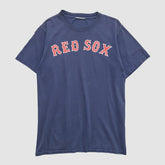 Boston Red Sox 2000s T-shirt | MLB For sale