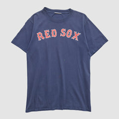 Boston Red Sox 2000s T-shirt | MLB For sale