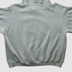 Chicago Cubs Stitches 2000s Hooded Pullover Sweatshirt | MLB Online