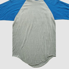 World Series Winterland Productions 1988 T-shirt | MLB On Sale