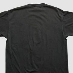 Pittsburgh Steelers Fanatics NFL 2000s T-shirt