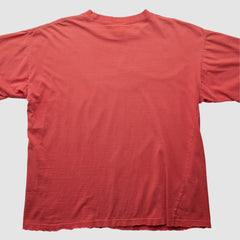 Texas Rangers Hank Aaron Originals 90s T-shirt | MLB Sale