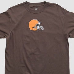 Cleveland Browns Fanatics Reebok 2000s T-shirt