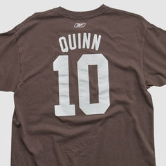 Cleveland Browns Fanatics Reebok 2000s T-shirt