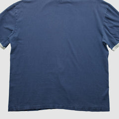 Chicago Cubs Majestic 2000s T-shirt | MLB For sale