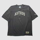 Houston Astros Lee Sport 2000s T-shirt | MLB Shop