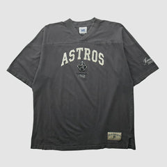 Houston Astros Lee Sport 2000s T-shirt | MLB Shop