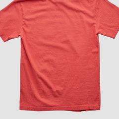 St. Louis Cardinals Adidas T-shirt | MLB Shop