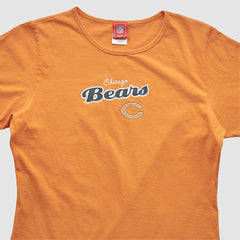 Chicago Bears Fanatics NFL T-shirt