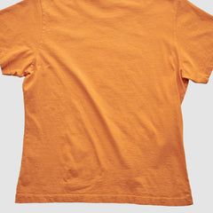 Chicago Bears Fanatics NFL T-shirt