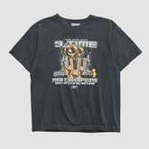 San Antonio Spurs Reebok 2005 T-shirt Online