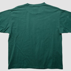Green Bay Packers Fanatics 2000s T-shirt