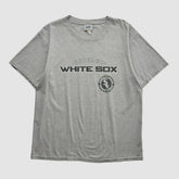 Chicago White Sox Lee Apparel 2000s T-shirt | MLB Sale