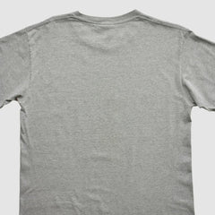 Chicago White Sox Lee Apparel 2000s T-shirt | MLB Sale
