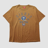 New York Giants Fanatics NFL 2000s T-shirt