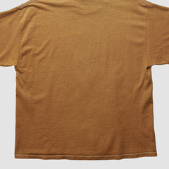New York Giants Fanatics NFL 2000s T-shirt