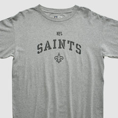 New Orleans Saints Fanatics NFL Long Sleeve T-shirt