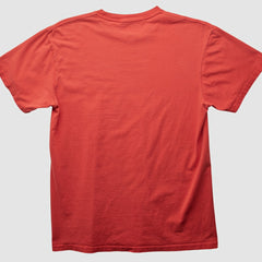 Philadelphia Phillies Majestic 2000s T-shirt | MLB For sale