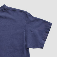 Mehmet Okur UNK 2000s T-shirt Online