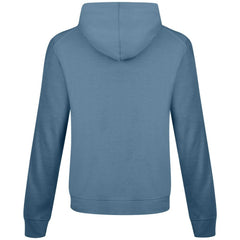 St. Louis Cardinals Levelwear Relay Hoodie | MLB On Sale