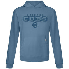 Chicago Cubs Levelwear Relay Hoodie | MLB Online