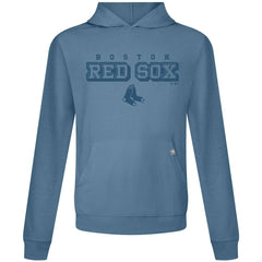 Boston Red Sox Levelwear Relay Hoodie | MLB Near me