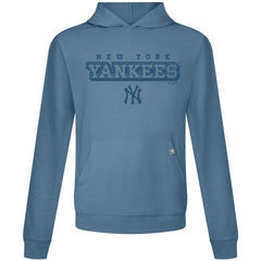 New York Yankees Levelwear Relay Hoodie | MLB On Sale