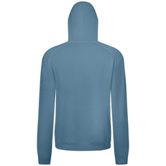 St. Louis Cardinals Levelwear Mandate Tri-Blend Hoodie | MLB On Sale
