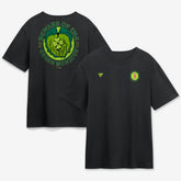Boston Red Sox Beware of the Green Monster T-Shirt | MLB US