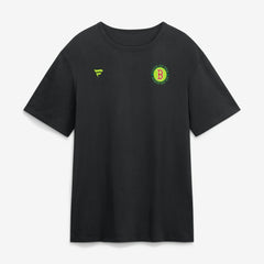 Boston Red Sox Beware of the Green Monster T-Shirt | MLB US