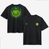 Boston Red Sox Women's Beware of the Green Monster T-Shirt | MLB Online