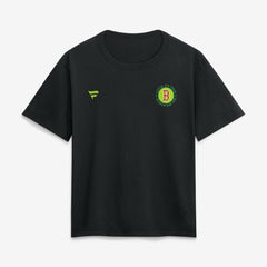 Boston Red Sox Women's Beware of the Green Monster T-Shirt | MLB Online