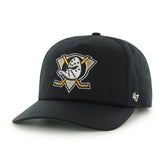 Anaheim Ducks '47 Nantasket Captain Adjustable Hat For Sale