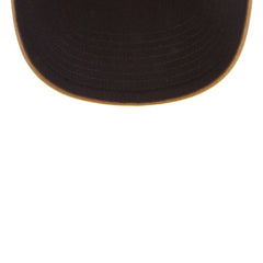 Buffalo Sabres Carhartt x '47 MVP Structured Adjustable Hat Online