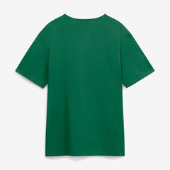 Boston Celtics St. Patrick's Day Celtic City T-Shirt For Sale