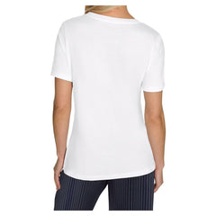 Vegas Golden Knights Starter Women's Tough Puck T-Shirt For Sale