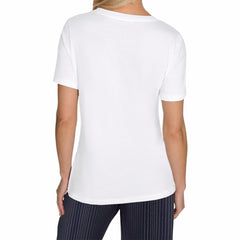 Florida Panthers Starter Women's Tough Puck T-Shirt Outlet