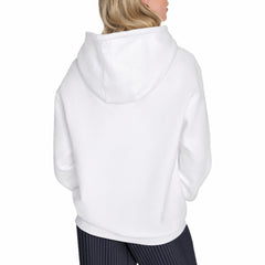 Minnesota Wild Starter Women's Tonal Beach Hoodie Outlet