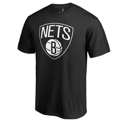 Brooklyn Nets #1 Dad T-Shirt New
