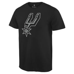 San Antonio Spurs #1 Dad T-Shirt On Sale